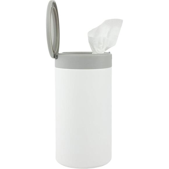 Spectrum Diversified Decorative Refillable Wet Dispenser for Household Stylis - Picture 1 of 10